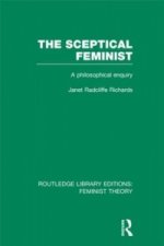 Sceptical Feminist (RLE Feminist Theory)