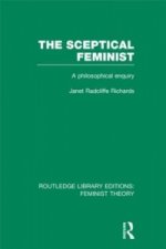 Sceptical Feminist (RLE Feminist Theory)
