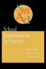 School Improvement In Practice