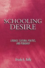Schooling Desire