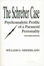 Schreber Case