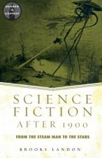 Science Fiction After 1900