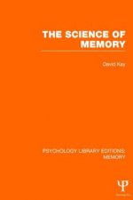 Science of Memory (PLE: Memory)