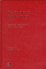 Science of Public Policy
