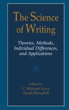 Science of Writing