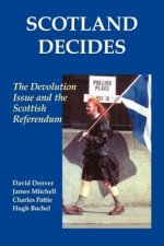 Scotland Decides