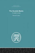 Scottish Banks