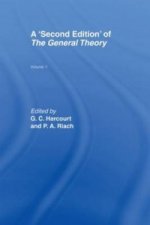 General Theory