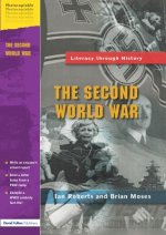 Second World War