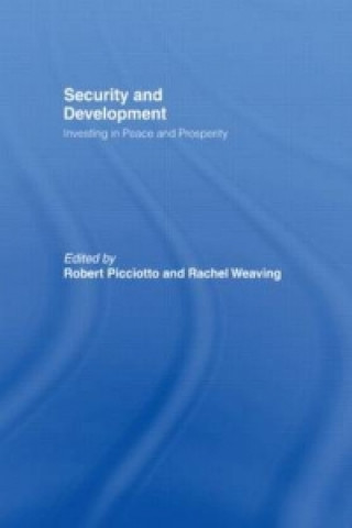 Security and Development