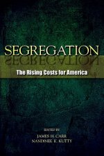 Segregation