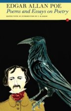 Selected Poems & Essays