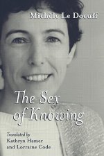 Sex of Knowing