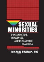 Sexual Minorities