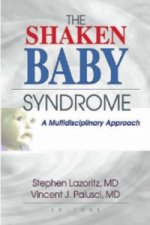 Shaken Baby Syndrome