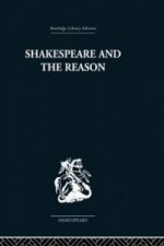 Shakespeare and the Reason