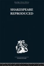 Shakespeare Reproduced