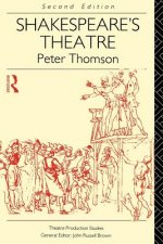 Shakespeare's Theatre
