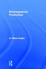 Shakespearian Production   V 6