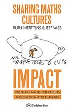 Sharing Maths Cultures: IMPACT