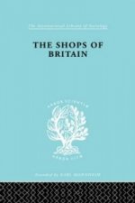 Shops of Britain