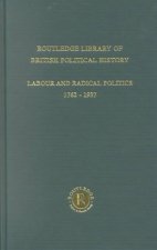 Short History of the British Working Class Movement (1937)