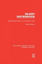 Silent Sisterhood