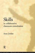 Skills in Collaborative Classroom Consultation