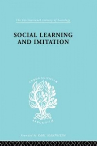 Social Learning and Imitation