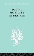 Social Mobility Brit   Ils 117