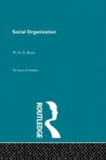 Social Organization