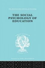 Social Psychology of Education