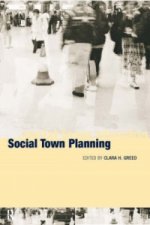 Social Town Planning