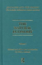 Socialism and the Market