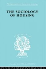 Sociology Of Housing
