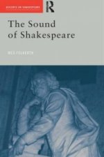 Sound of Shakespeare