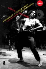 Sourcebook on Feminist Theatre and Performance