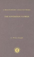Sovereign Flower - Wilson Kni