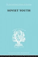 Soviet Youth