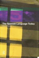 Spanish Language Today