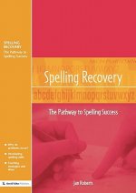 Spelling Recovery