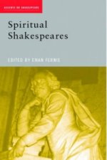Spiritual Shakespeares