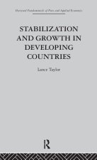 Stabilization and Growth in Developing Countries