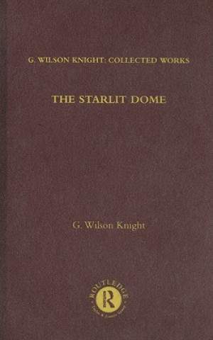Starlight Dome