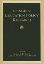 State of Education Policy Research