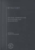Strategy