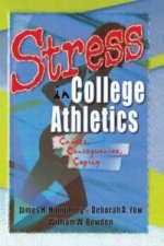 Stress in College Athletics