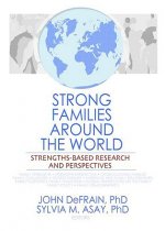 Strong Families Around the World