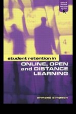 STUDENT RETENTION IN OPEN DISTANCE AND E-LEARNING