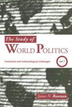 Study of World Politics